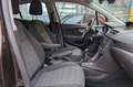 Opel Mokka 1.4 Turbo Edition *SHZ*Kamera*Navi* Brun - thumbnail 5