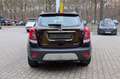 Opel Mokka 1.4 Turbo Edition *SHZ*Kamera*Navi* Brun - thumbnail 13