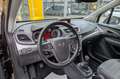 Opel Mokka 1.4 Turbo Edition *SHZ*Kamera*Navi* Brun - thumbnail 6