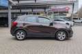 Opel Mokka 1.4 Turbo Edition *SHZ*Kamera*Navi* Brun - thumbnail 15