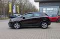 Opel Mokka 1.4 Turbo Edition *SHZ*Kamera*Navi* Brun - thumbnail 4