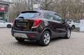 Opel Mokka 1.4 Turbo Edition *SHZ*Kamera*Navi* Brun - thumbnail 14