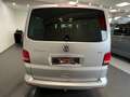 Volkswagen T5 Multivan Highline/AHK/Navi/PDC/Leder/ Plateado - thumbnail 7