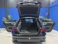Audi A7 Sportback 3.0TDI S line quattro ed. S-T Negro - thumbnail 10