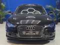 Audi A7 Sportback 3.0TDI S line quattro ed. S-T Negro - thumbnail 6