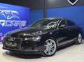 Audi A7 Sportback 3.0TDI S line quattro ed. S-T Negro - thumbnail 3