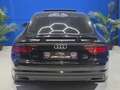 Audi A7 Sportback 3.0TDI S line quattro ed. S-T Negro - thumbnail 7