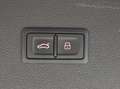Audi A7 Sportback 3.0TDI S line quattro ed. S-T Negro - thumbnail 18