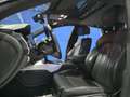 Audi A7 Sportback 3.0TDI S line quattro ed. S-T Negro - thumbnail 14