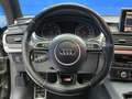 Audi A7 Sportback 3.0TDI S line quattro ed. S-T Negro - thumbnail 17