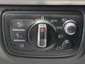 Audi A7 Sportback 3.0TDI S line quattro ed. S-T Negro - thumbnail 22