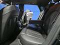 Audi A7 Sportback 3.0TDI S line quattro ed. S-T Negro - thumbnail 16