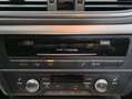 Audi A7 Sportback 3.0TDI S line quattro ed. S-T Negro - thumbnail 24
