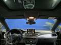 Audi A7 Sportback 3.0TDI S line quattro ed. S-T Negro - thumbnail 8