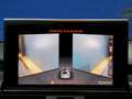 Audi A7 Sportback 3.0TDI S line quattro ed. S-T Negro - thumbnail 20