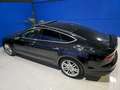 Audi A7 Sportback 3.0TDI S line quattro ed. S-T Negro - thumbnail 4