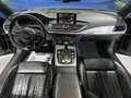 Audi A7 Sportback 3.0TDI S line quattro ed. S-T Negro - thumbnail 13