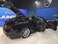 Audi A7 Sportback 3.0TDI S line quattro ed. S-T Negro - thumbnail 12