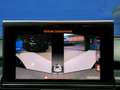 Audi A7 Sportback 3.0TDI S line quattro ed. S-T Negro - thumbnail 23