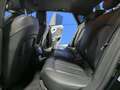Audi A7 Sportback 3.0TDI S line quattro ed. S-T Negro - thumbnail 9
