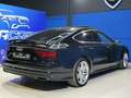 Audi A7 Sportback 3.0TDI S line quattro ed. S-T Negro - thumbnail 5