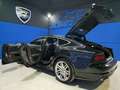 Audi A7 Sportback 3.0TDI S line quattro ed. S-T Negro - thumbnail 11
