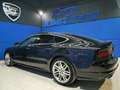 Audi A7 Sportback 3.0TDI S line quattro ed. S-T Negro - thumbnail 2