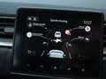 Renault Captur 1.0 TCe 90 Techno 33.000km | NLauto | LED kopl | C Blauw - thumbnail 35