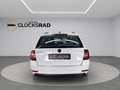 Skoda Octavia 1.5 TSI Combi Ambition DSG ACC AHK Carpl Blanc - thumbnail 5