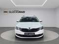 Skoda Octavia 1.5 TSI Combi Ambition DSG ACC AHK Carpl Blanc - thumbnail 2