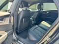 Audi A7 quattro compettiton Luft-Bose-HUD-Kamera-MTRX Gris - thumbnail 29