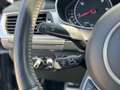 Audi A7 quattro compettiton Luft-Bose-HUD-Kamera-MTRX Gris - thumbnail 24