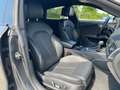 Audi A7 quattro compettiton Luft-Bose-HUD-Kamera-MTRX Gris - thumbnail 28