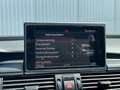 Audi A7 quattro compettiton Luft-Bose-HUD-Kamera-MTRX Gris - thumbnail 16