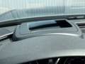 Audi A7 quattro compettiton Luft-Bose-HUD-Kamera-MTRX Gris - thumbnail 23