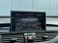 Audi A7 quattro compettiton Luft-Bose-HUD-Kamera-MTRX Gris - thumbnail 15
