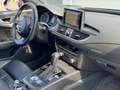 Audi A7 quattro compettiton Luft-Bose-HUD-Kamera-MTRX Gris - thumbnail 12