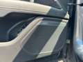 Audi A7 quattro compettiton Luft-Bose-HUD-Kamera-MTRX Gris - thumbnail 25