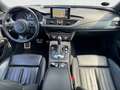 Audi A7 quattro compettiton Luft-Bose-HUD-Kamera-MTRX Gris - thumbnail 10