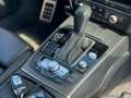 Audi A7 quattro compettiton Luft-Bose-HUD-Kamera-MTRX Gris - thumbnail 20