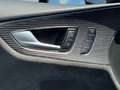 Audi A7 quattro compettiton Luft-Bose-HUD-Kamera-MTRX Gris - thumbnail 26