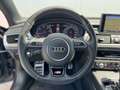 Audi A7 quattro compettiton Luft-Bose-HUD-Kamera-MTRX Gris - thumbnail 9
