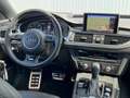 Audi A7 quattro compettiton Luft-Bose-HUD-Kamera-MTRX Gris - thumbnail 11