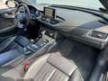 Audi A7 quattro compettiton Luft-Bose-HUD-Kamera-MTRX Gris - thumbnail 13