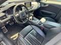 Audi A7 quattro compettiton Luft-Bose-HUD-Kamera-MTRX Gris - thumbnail 8