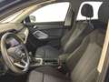 Audi Q3 35 1.5 tfsi Business Advanced s-tronic Blau - thumbnail 10
