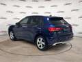 Audi Q3 35 1.5 tfsi Business Advanced s-tronic Blau - thumbnail 3