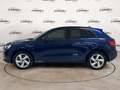 Audi Q3 35 1.5 tfsi Business Advanced s-tronic Blau - thumbnail 2