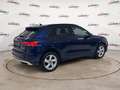Audi Q3 35 1.5 tfsi Business Advanced s-tronic Blau - thumbnail 4