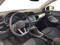 Audi Q3 35 1.5 tfsi Business Advanced s-tronic Blau - thumbnail 7